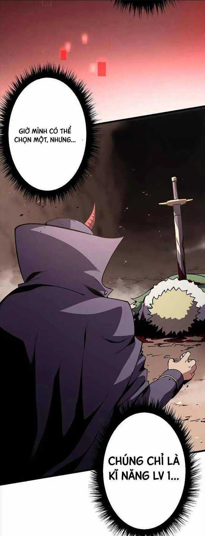 Phòng Thủ Hầm Ngục - Chapter 9 - Trang 29