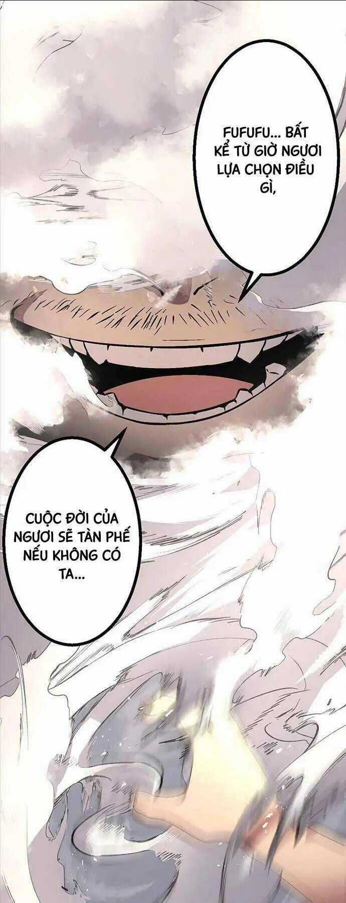 Phòng Thủ Hầm Ngục - Chapter 9 - Trang 4