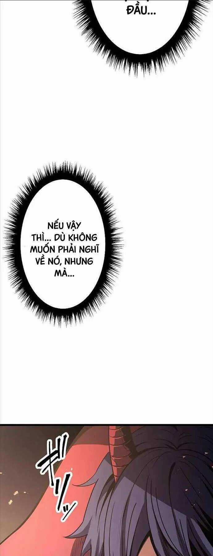 Phòng Thủ Hầm Ngục - Chapter 9 - Trang 31