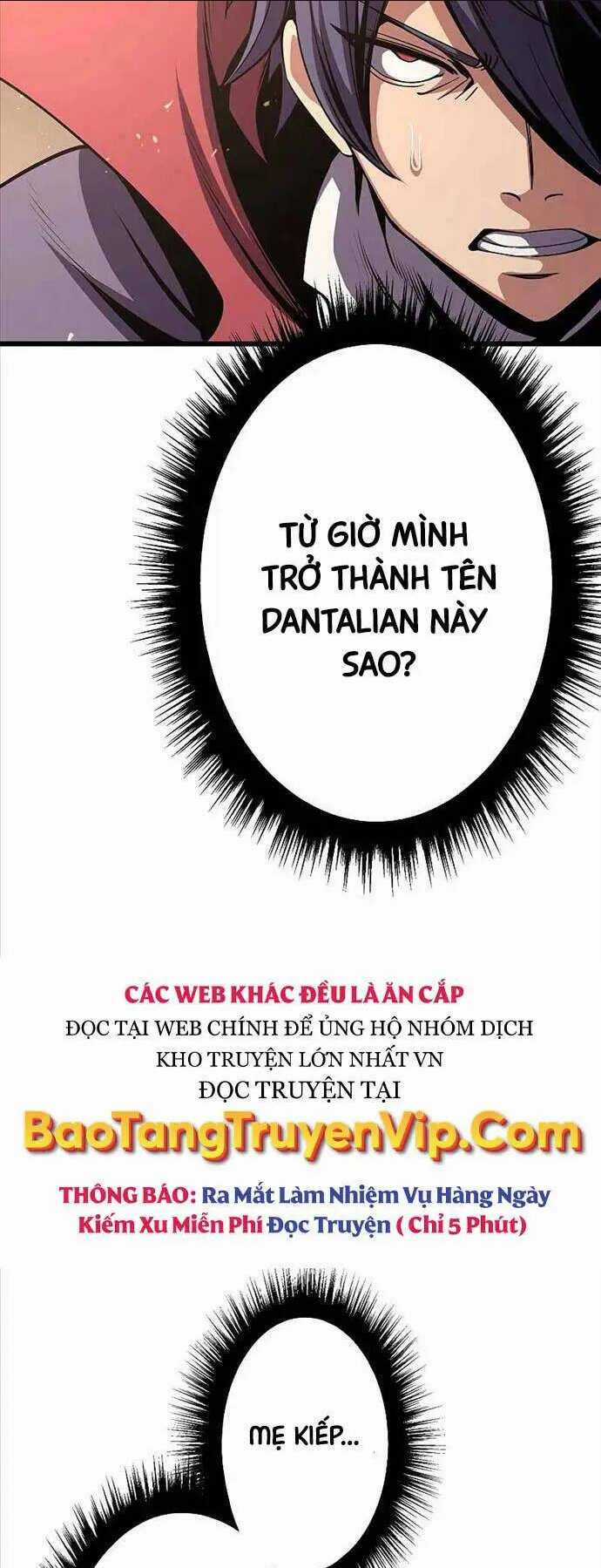 Phòng Thủ Hầm Ngục - Chapter 9 - Trang 32