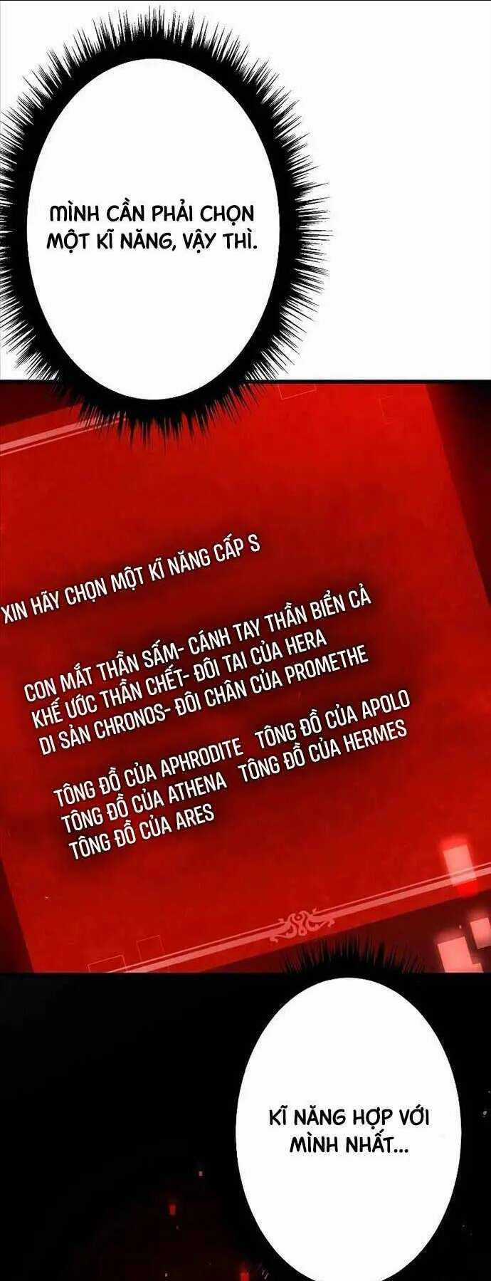 Phòng Thủ Hầm Ngục - Chapter 9 - Trang 34