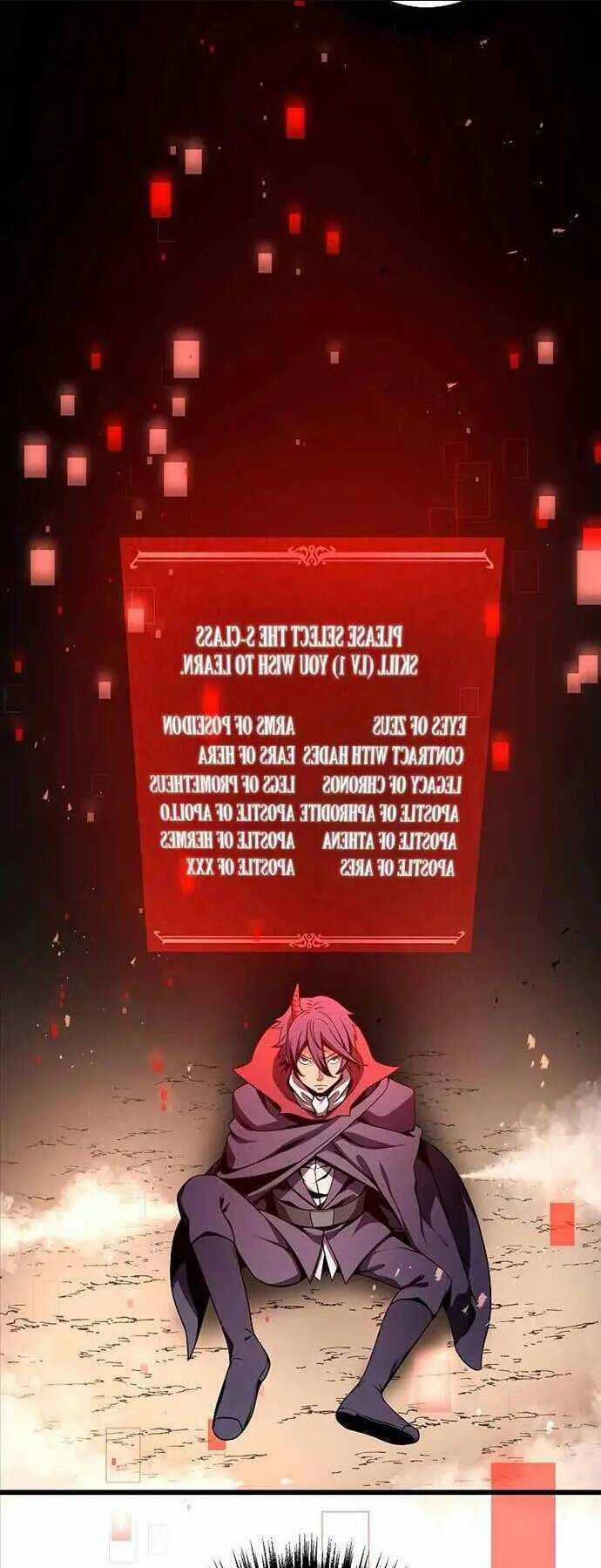 Phòng Thủ Hầm Ngục - Chapter 9 - Trang 35