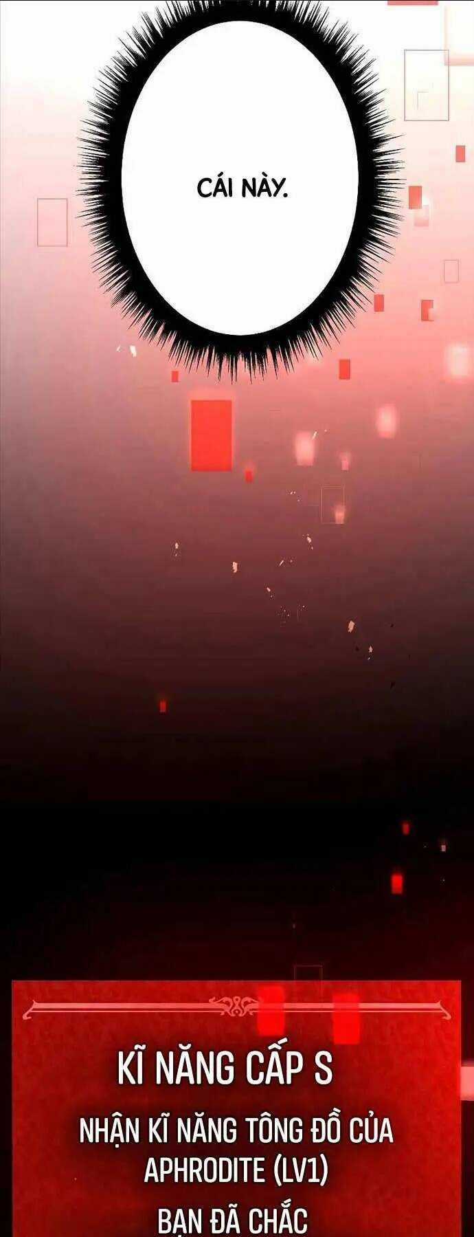 Phòng Thủ Hầm Ngục - Chapter 9 - Trang 36