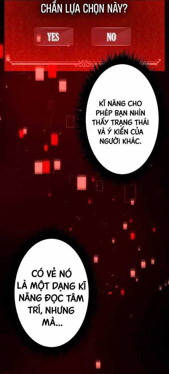 Phòng Thủ Hầm Ngục - Chapter 9 - Trang 37