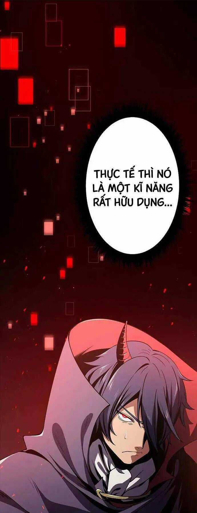 Phòng Thủ Hầm Ngục - Chapter 9 - Trang 38