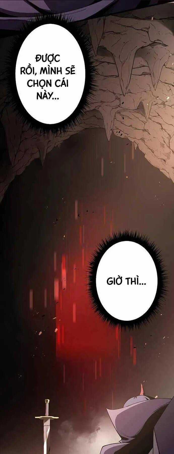 Phòng Thủ Hầm Ngục - Chapter 9 - Trang 39