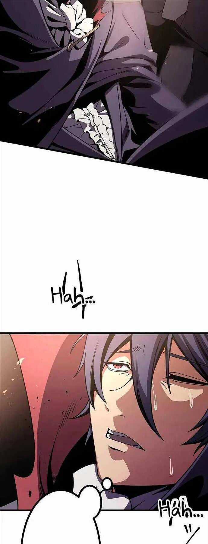 Phòng Thủ Hầm Ngục - Chapter 9 - Trang 41