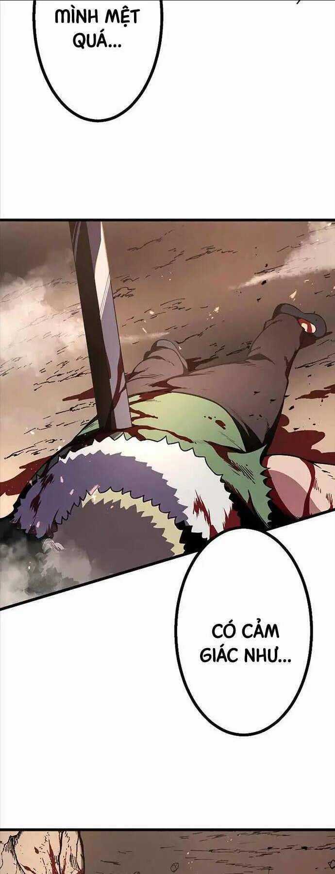 Phòng Thủ Hầm Ngục - Chapter 9 - Trang 42