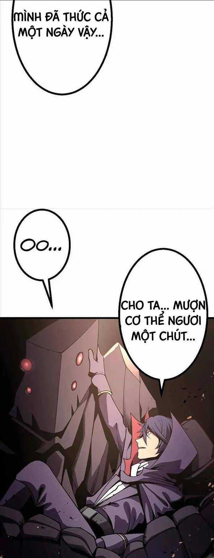 Phòng Thủ Hầm Ngục - Chapter 9 - Trang 44