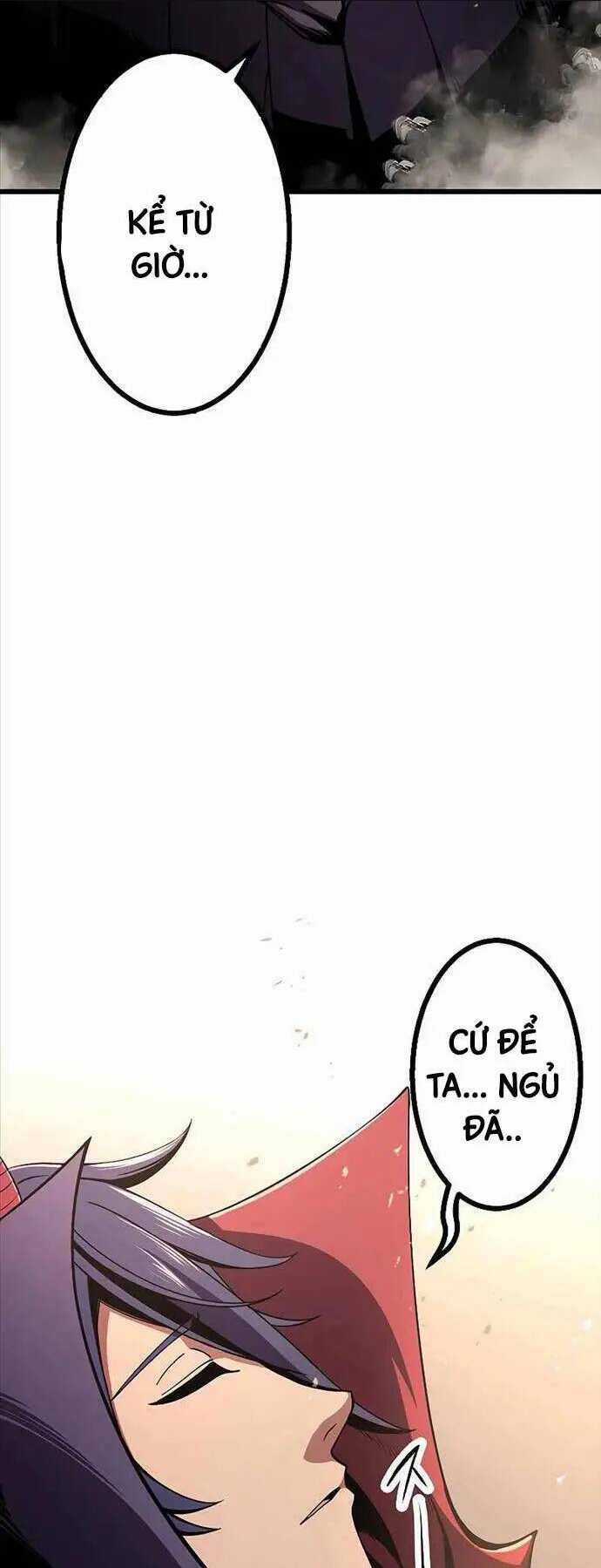 Phòng Thủ Hầm Ngục - Chapter 9 - Trang 45