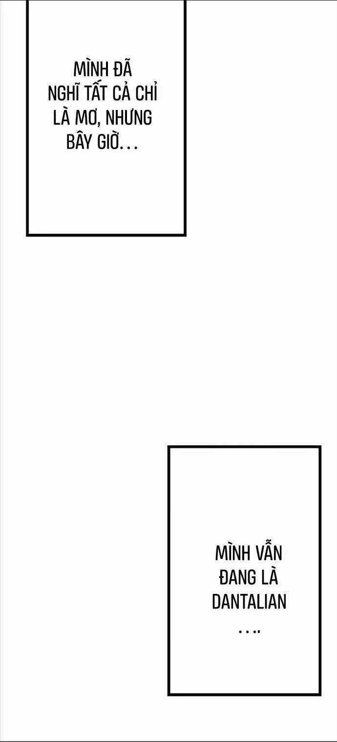 Phòng Thủ Hầm Ngục - Chapter 9 - Trang 50