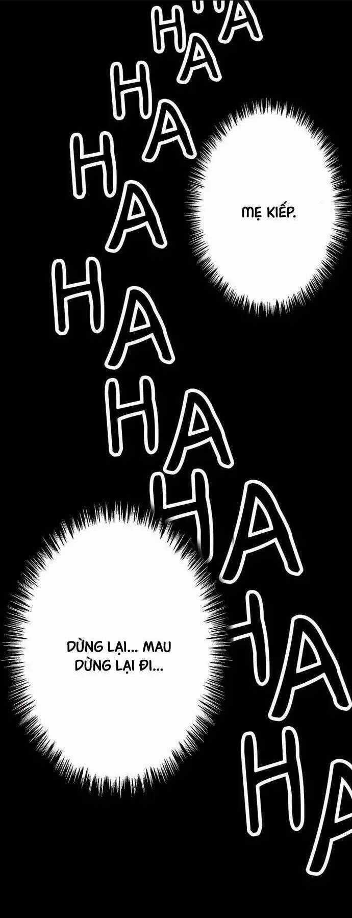 Phòng Thủ Hầm Ngục - Chapter 9 - Trang 6