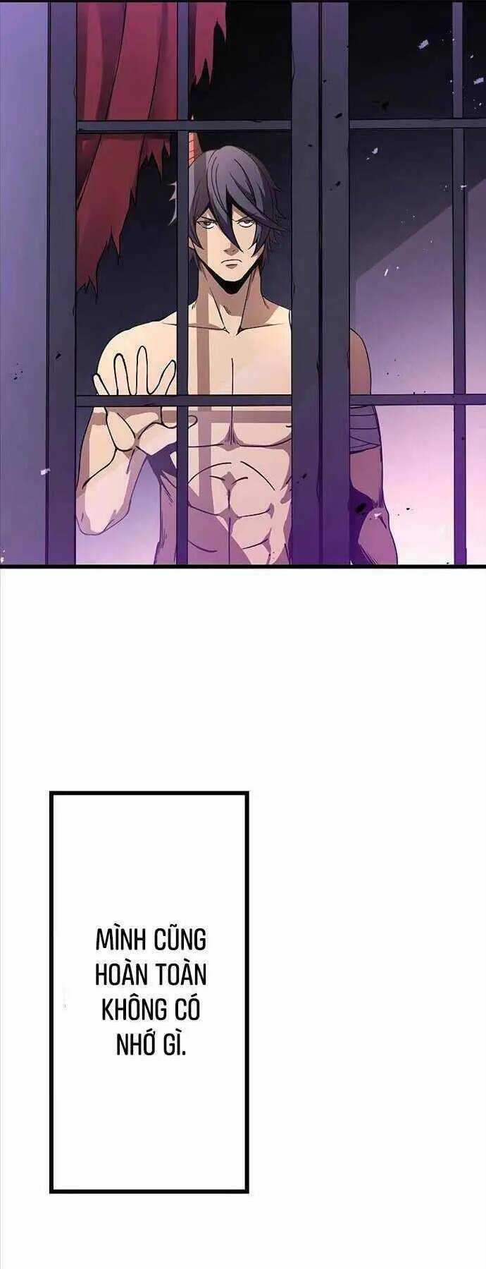 Phòng Thủ Hầm Ngục - Chapter 9 - Trang 51