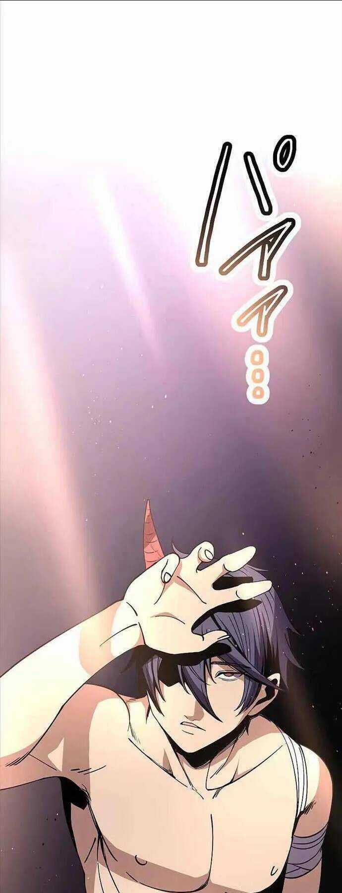 Phòng Thủ Hầm Ngục - Chapter 9 - Trang 52