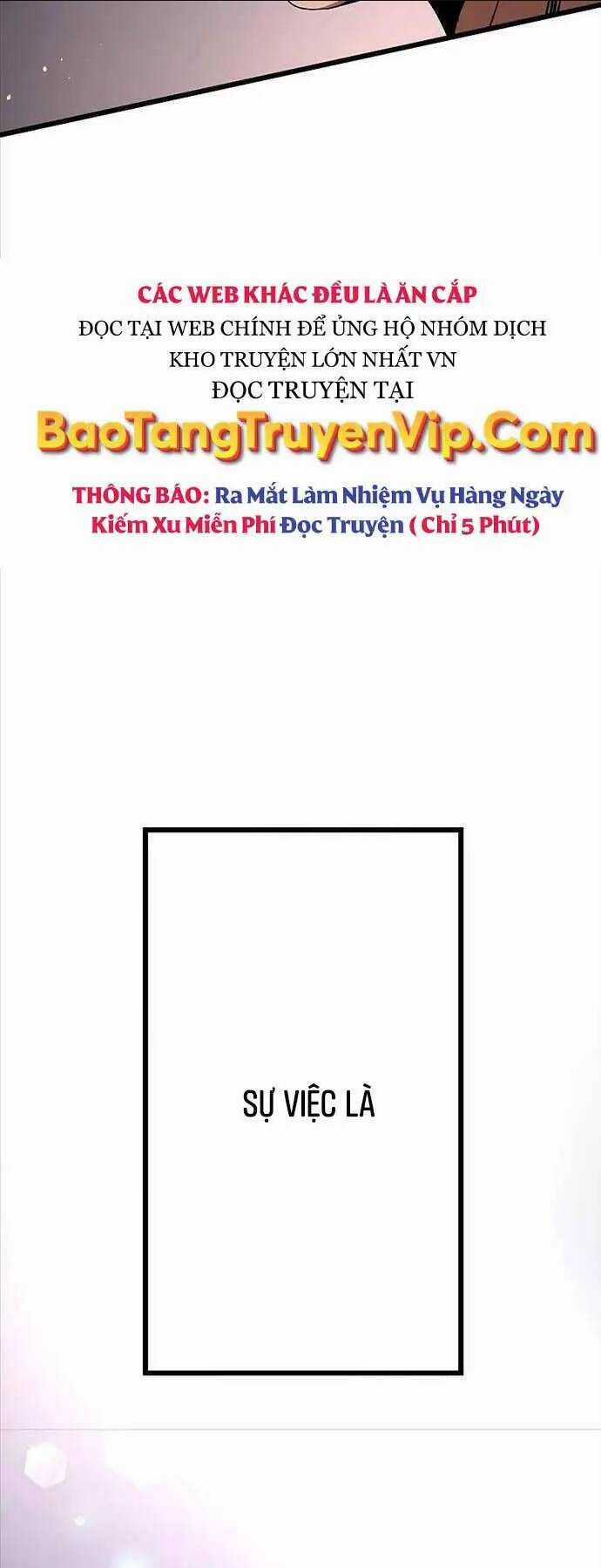 Phòng Thủ Hầm Ngục - Chapter 9 - Trang 56
