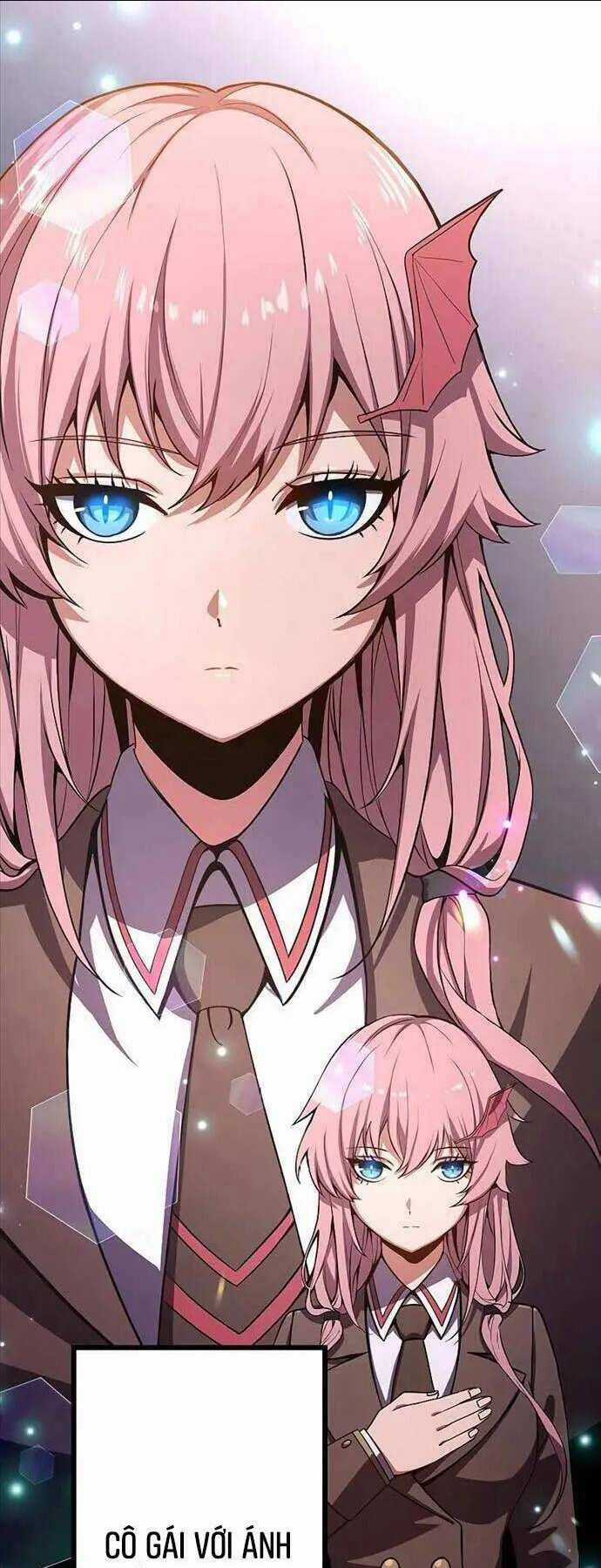 Phòng Thủ Hầm Ngục - Chapter 9 - Trang 57