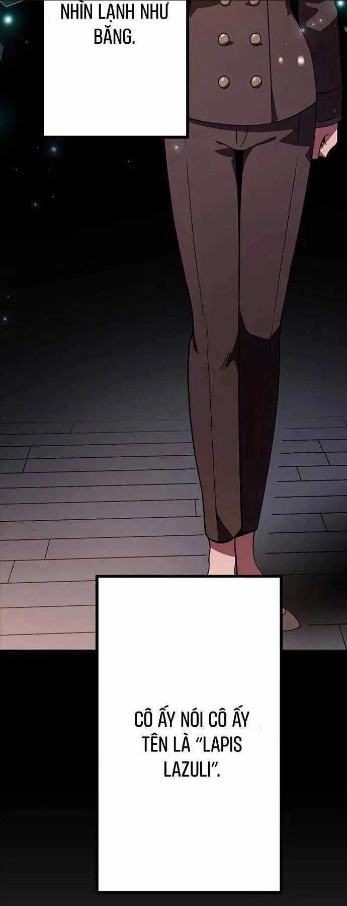 Phòng Thủ Hầm Ngục - Chapter 9 - Trang 58