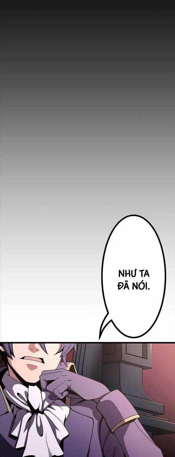 Phòng Thủ Hầm Ngục - Chapter 9 - Trang 59