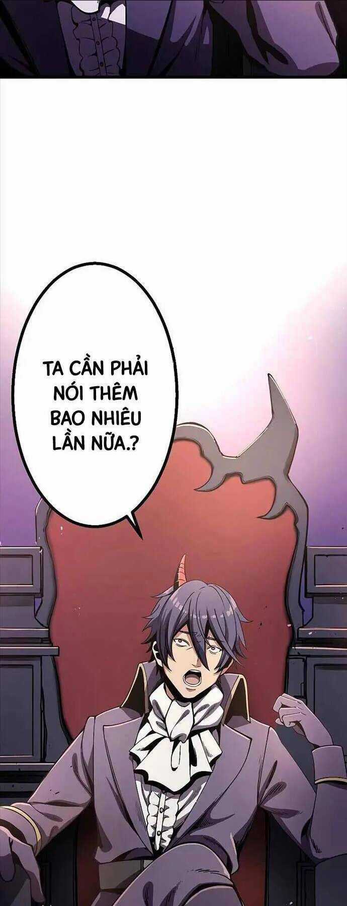 Phòng Thủ Hầm Ngục - Chapter 9 - Trang 60