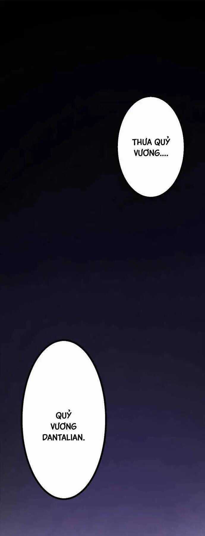 Phòng Thủ Hầm Ngục - Chapter 9 - Trang 7