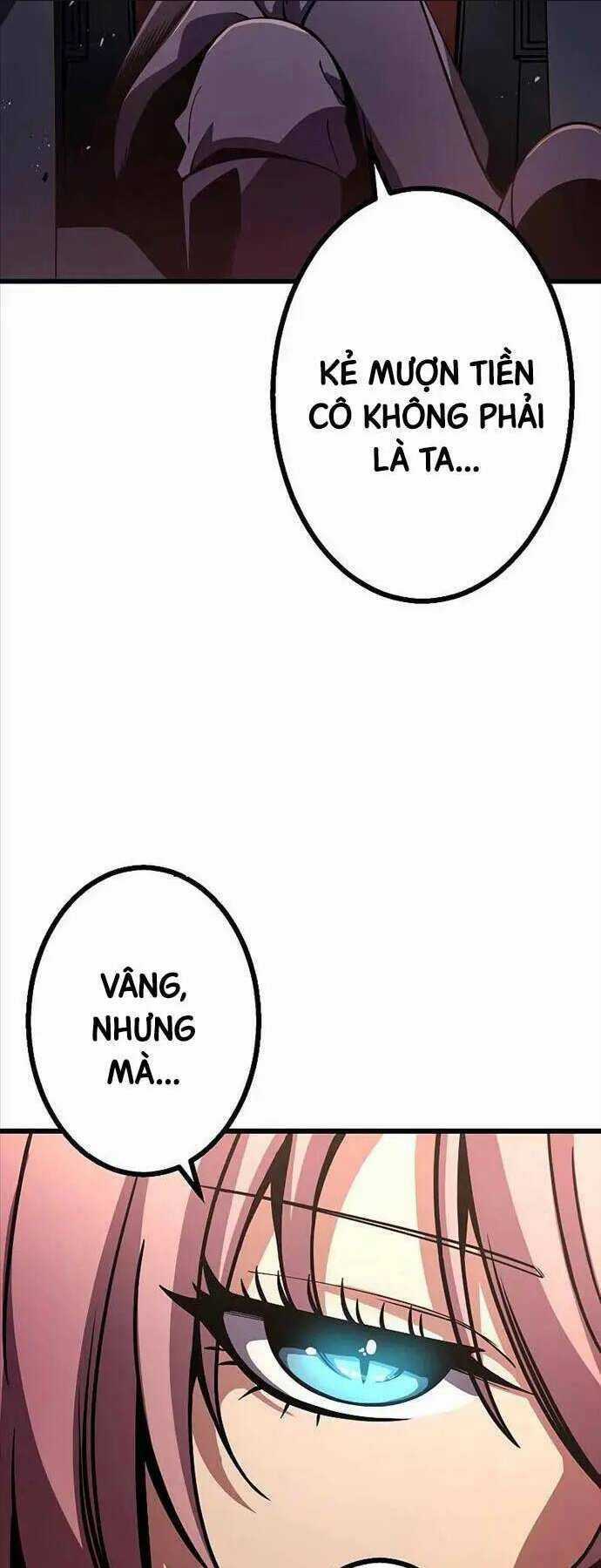 Phòng Thủ Hầm Ngục - Chapter 9 - Trang 61