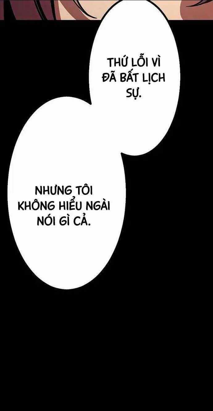 Phòng Thủ Hầm Ngục - Chapter 9 - Trang 62
