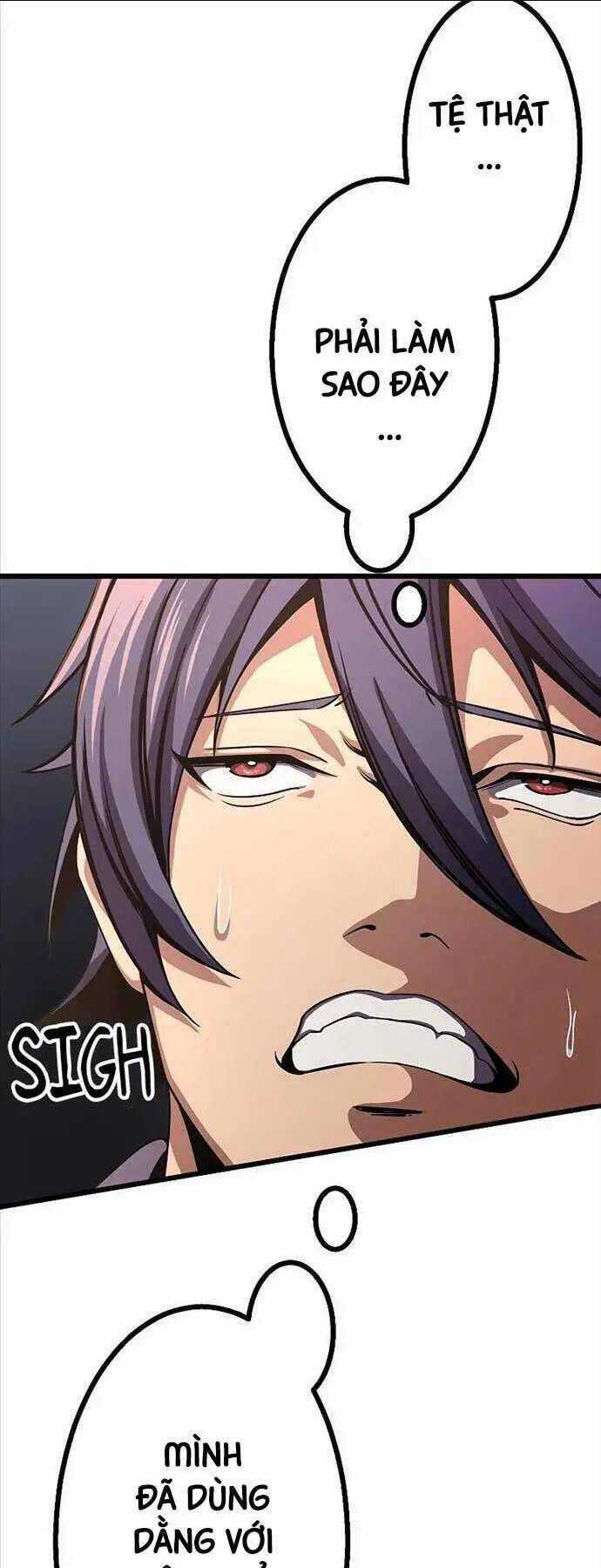 Phòng Thủ Hầm Ngục - Chapter 9 - Trang 65
