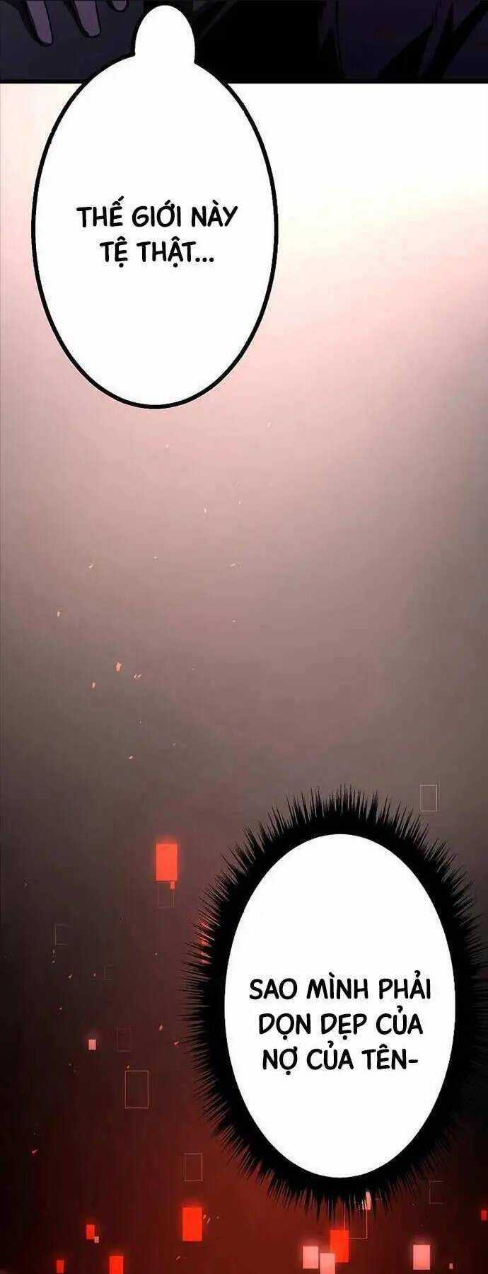 Phòng Thủ Hầm Ngục - Chapter 9 - Trang 67