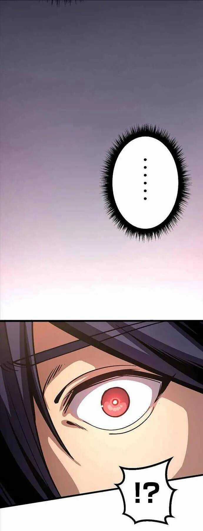 Phòng Thủ Hầm Ngục - Chapter 9 - Trang 70