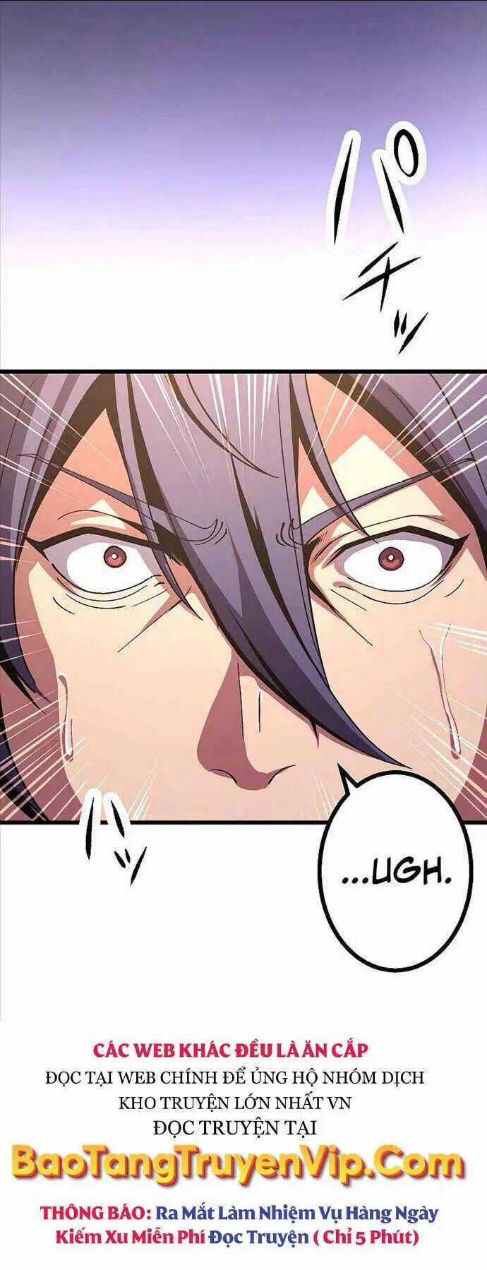 Phòng Thủ Hầm Ngục - Chapter 9 - Trang 8