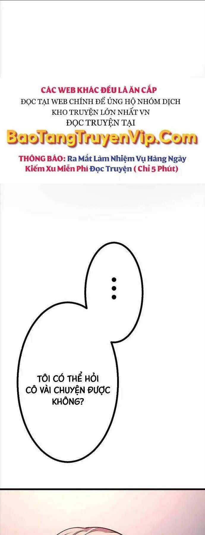 Phòng Thủ Hầm Ngục - Chapter 9 - Trang 71