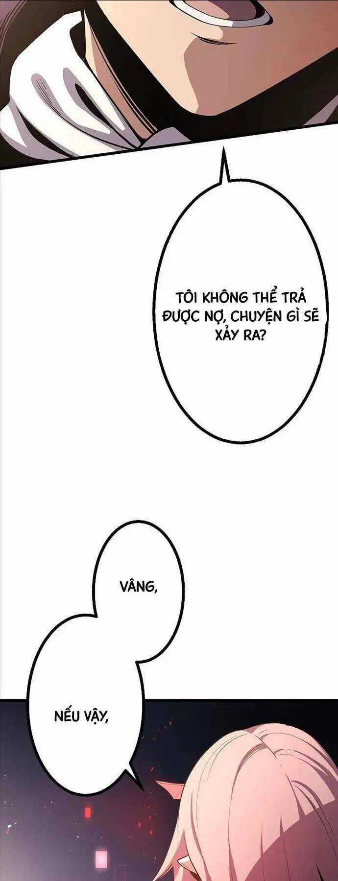 Phòng Thủ Hầm Ngục - Chapter 9 - Trang 73