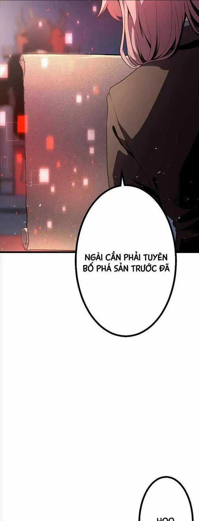 Phòng Thủ Hầm Ngục - Chapter 9 - Trang 74