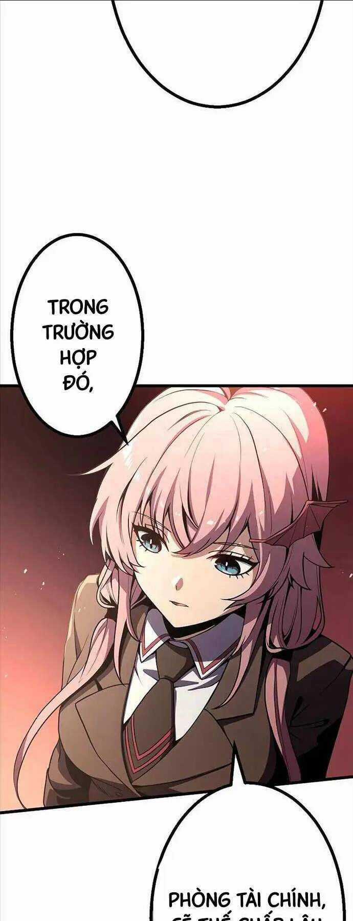 Phòng Thủ Hầm Ngục - Chapter 9 - Trang 76