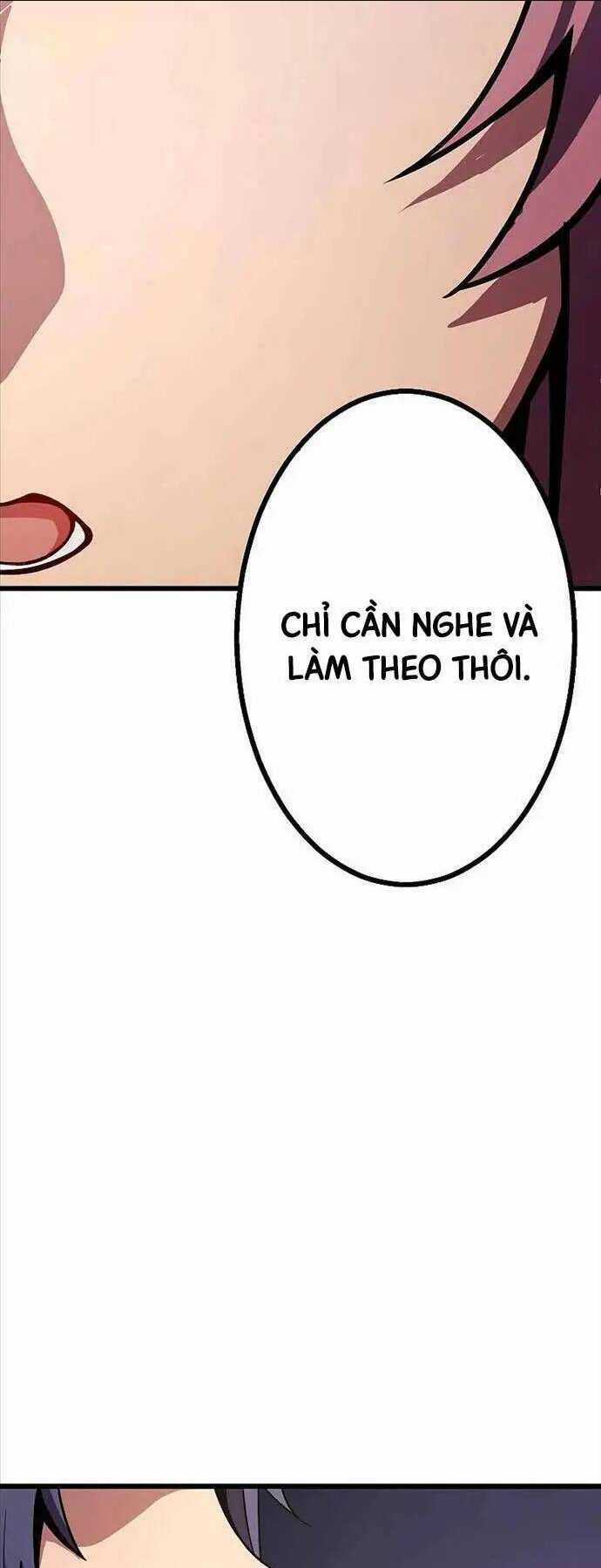 Phòng Thủ Hầm Ngục - Chapter 9 - Trang 79