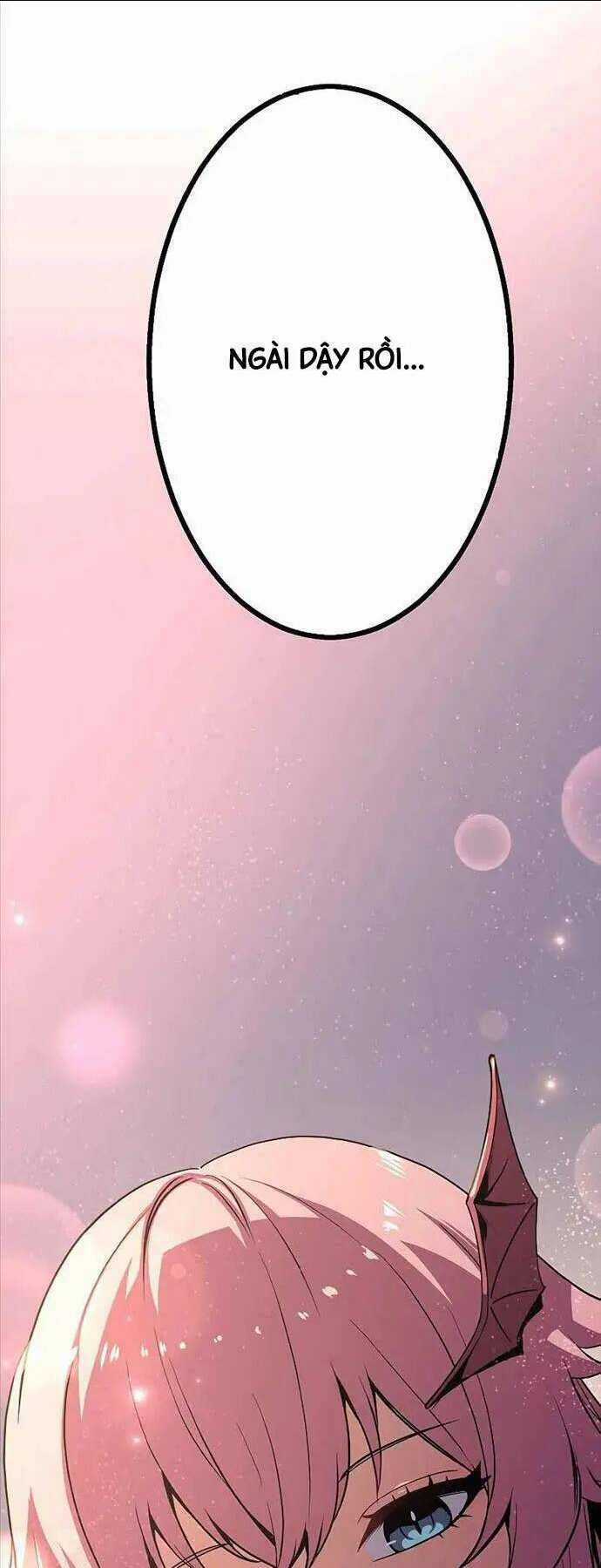 Phòng Thủ Hầm Ngục - Chapter 9 - Trang 9