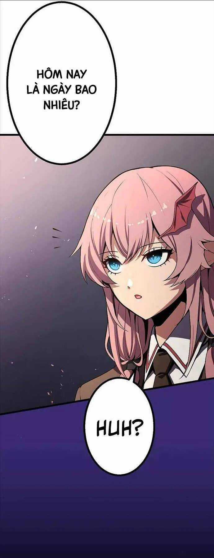 Phòng Thủ Hầm Ngục - Chapter 9 - Trang 81