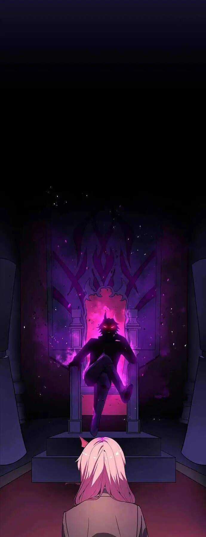 Phòng Thủ Hầm Ngục - Chapter 9 - Trang 82