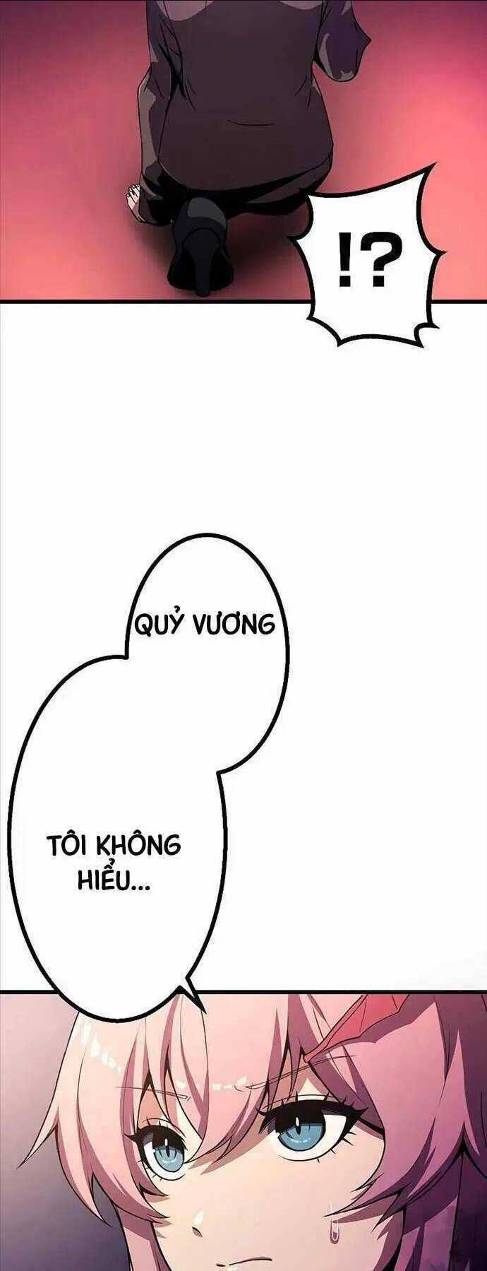 Phòng Thủ Hầm Ngục - Chapter 9 - Trang 83