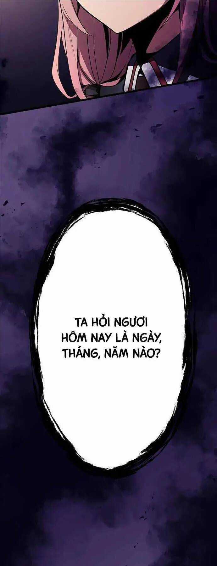 Phòng Thủ Hầm Ngục - Chapter 9 - Trang 84