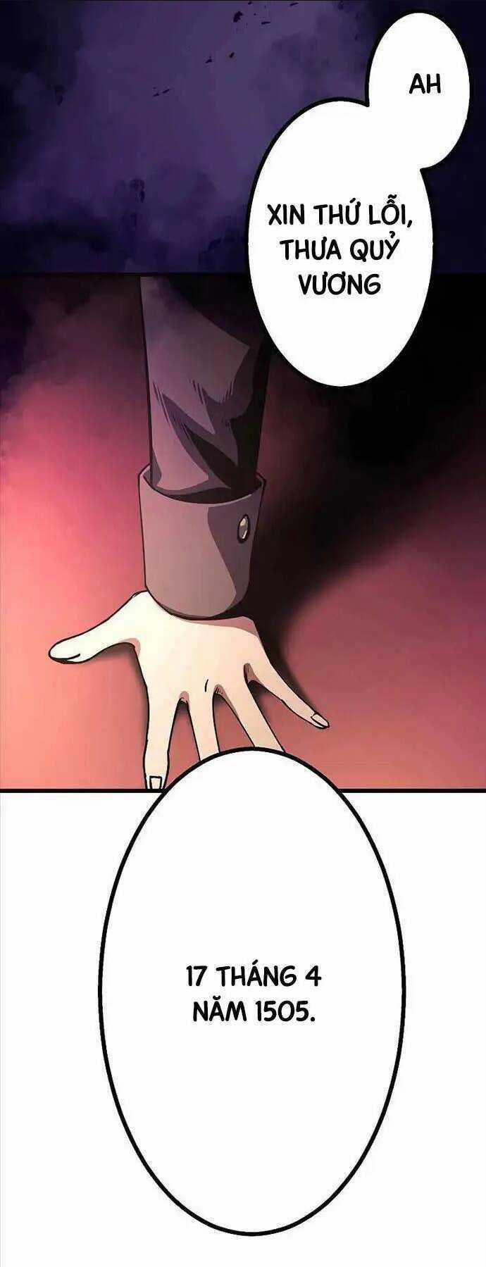 Phòng Thủ Hầm Ngục - Chapter 9 - Trang 85