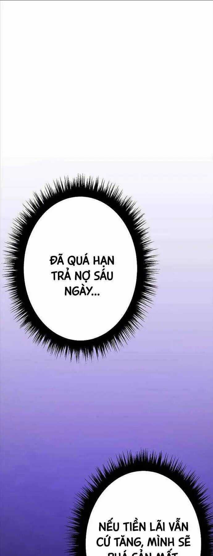 Phòng Thủ Hầm Ngục - Chapter 9 - Trang 86