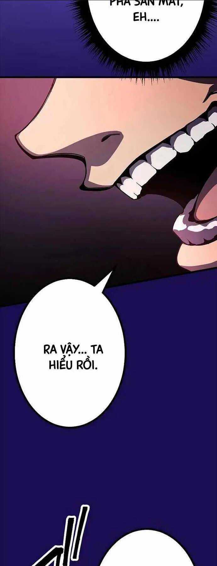 Phòng Thủ Hầm Ngục - Chapter 9 - Trang 87