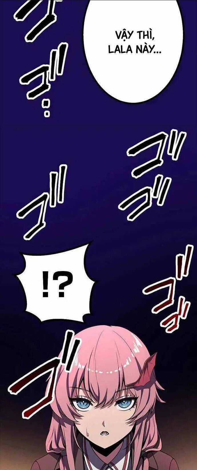 Phòng Thủ Hầm Ngục - Chapter 9 - Trang 88