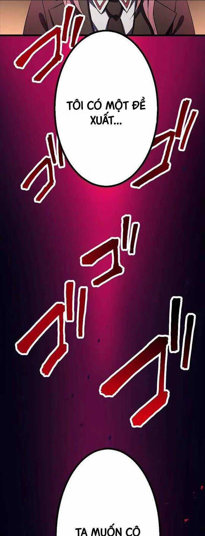 Phòng Thủ Hầm Ngục - Chapter 9 - Trang 89