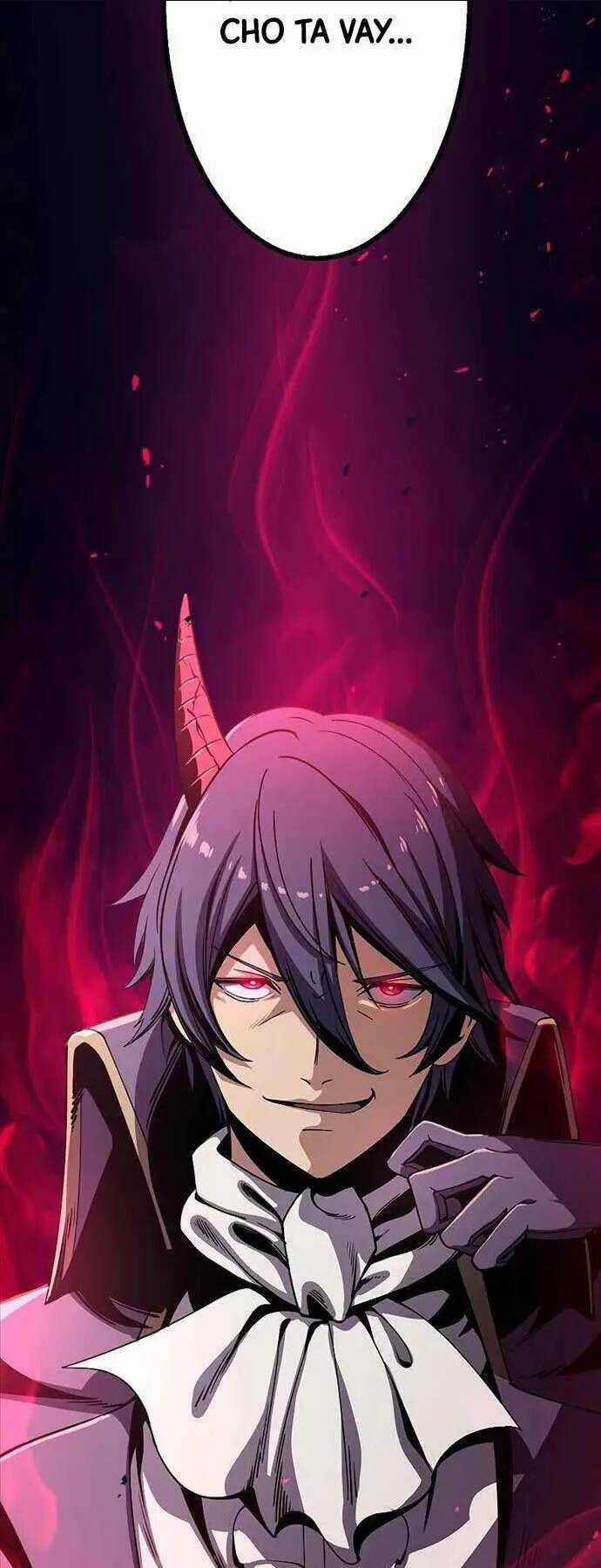 Phòng Thủ Hầm Ngục - Chapter 9 - Trang 90