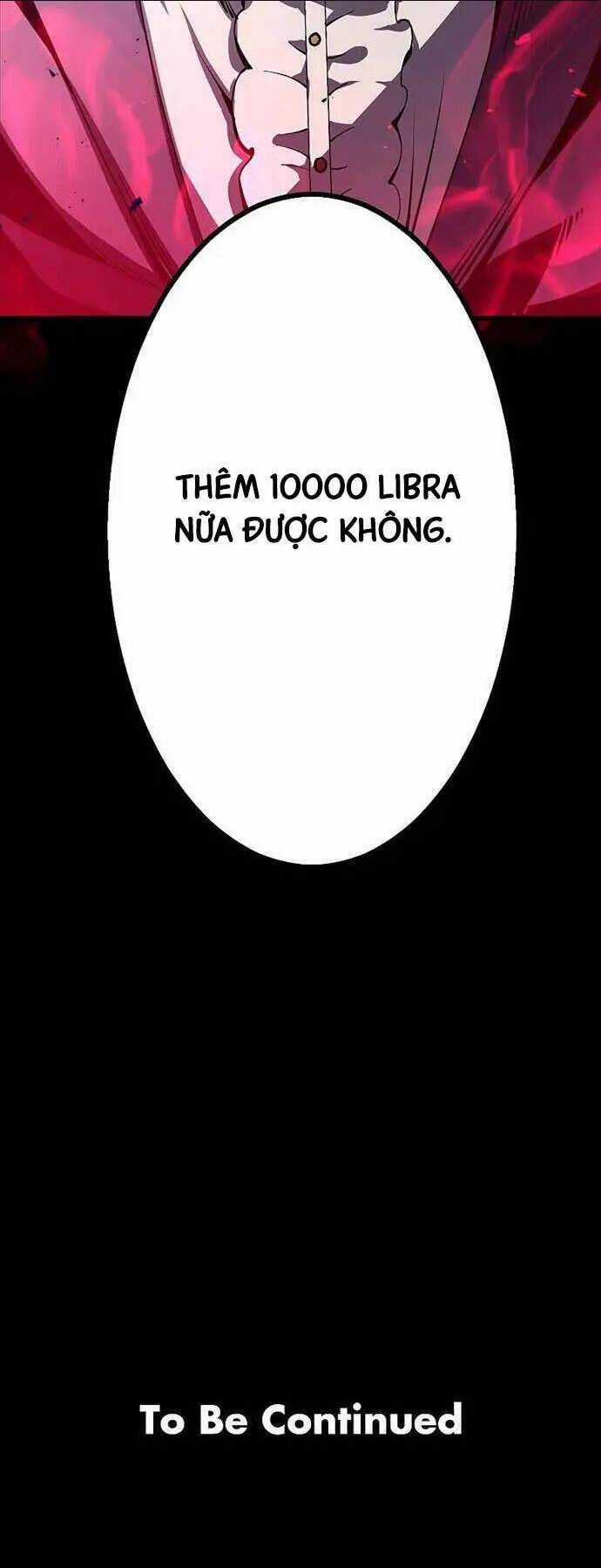 Phòng Thủ Hầm Ngục - Chapter 9 - Trang 91