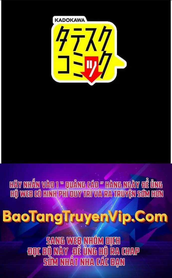 Phòng Thủ Hầm Ngục - Chapter 9 - Trang 92