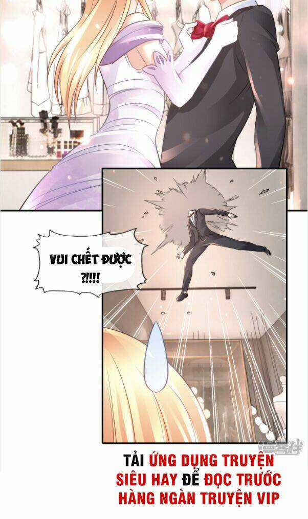 Phong Thủy Thiên Sư - Chapter 100 - Trang 4