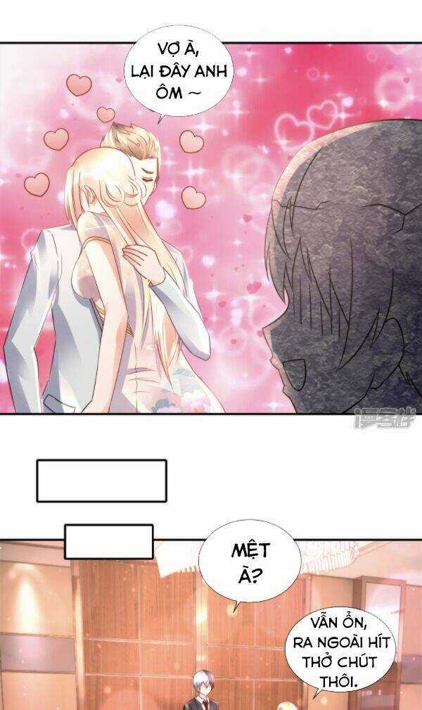 Phong Thủy Thiên Sư - Chapter 101 - Trang 13